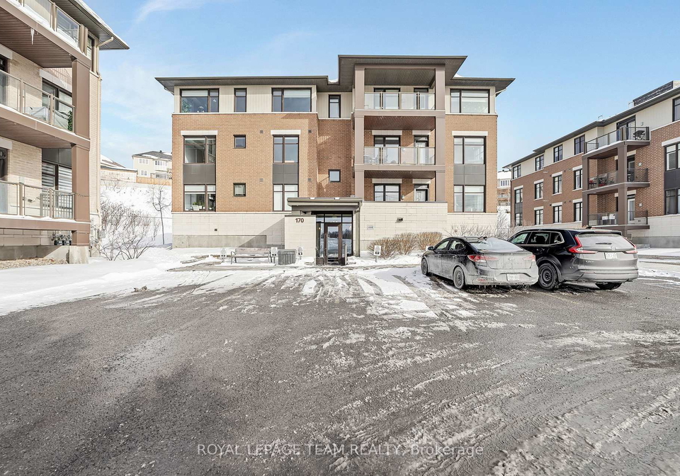 170-guelph-private-kanata-ontario-x12766768