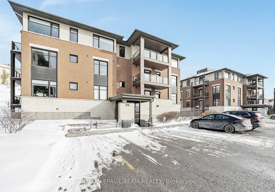 170-guelph-private-kanata-ontario-x12766768