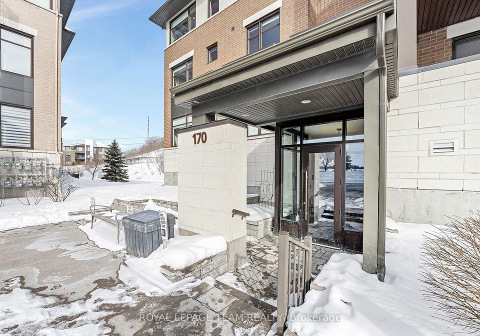 170-guelph-private-kanata-ontario-x12766768