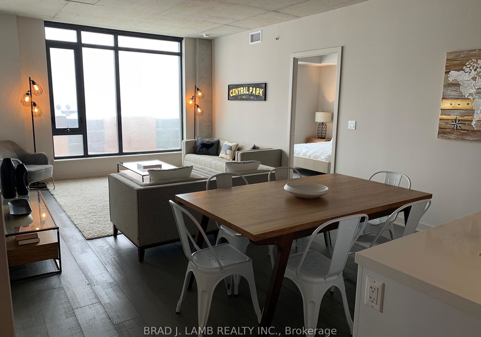 203-catherine-street-ottawa-ontario-x12766778