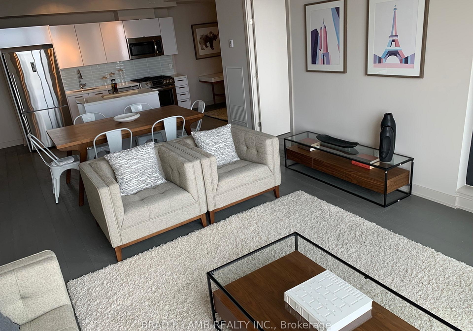 203-catherine-street-ottawa-ontario-x12766778