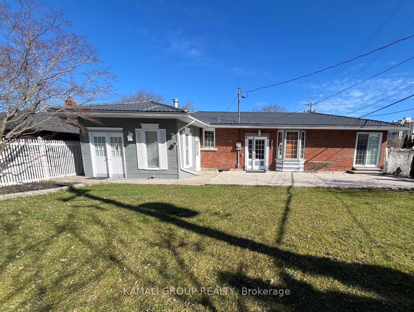 36-oakridge-avenue-st-catharines-ontario-x12766798