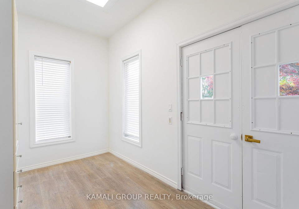 36-oakridge-avenue-st-catharines-ontario-x12766798