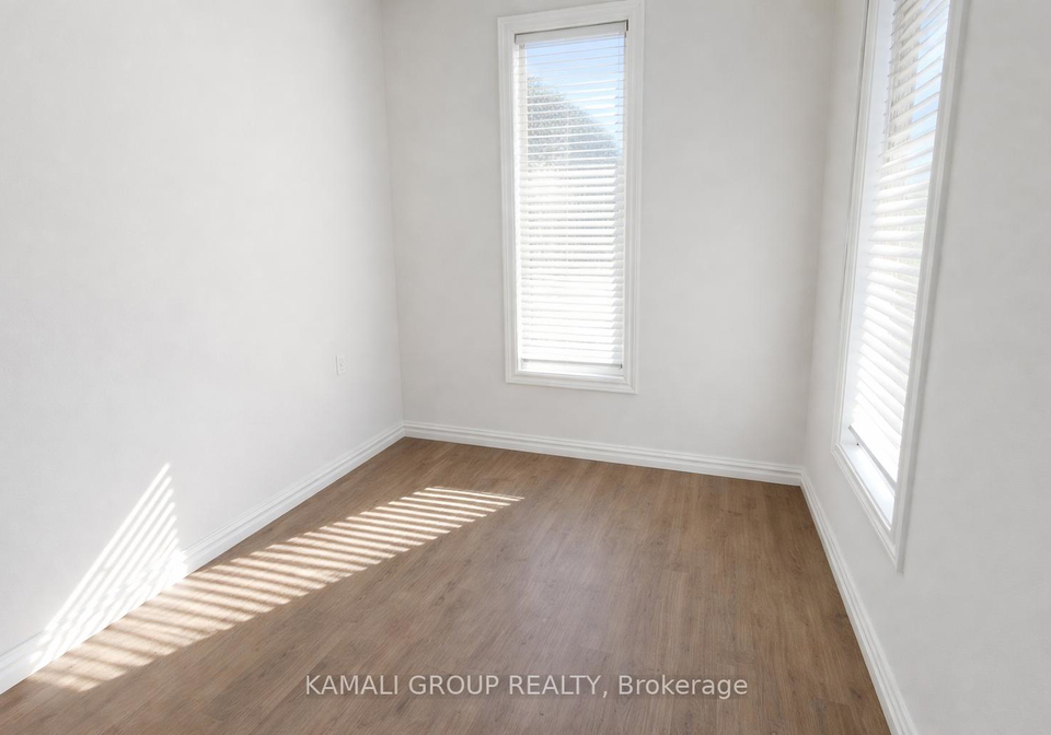 36-oakridge-avenue-st-catharines-ontario-x12766798