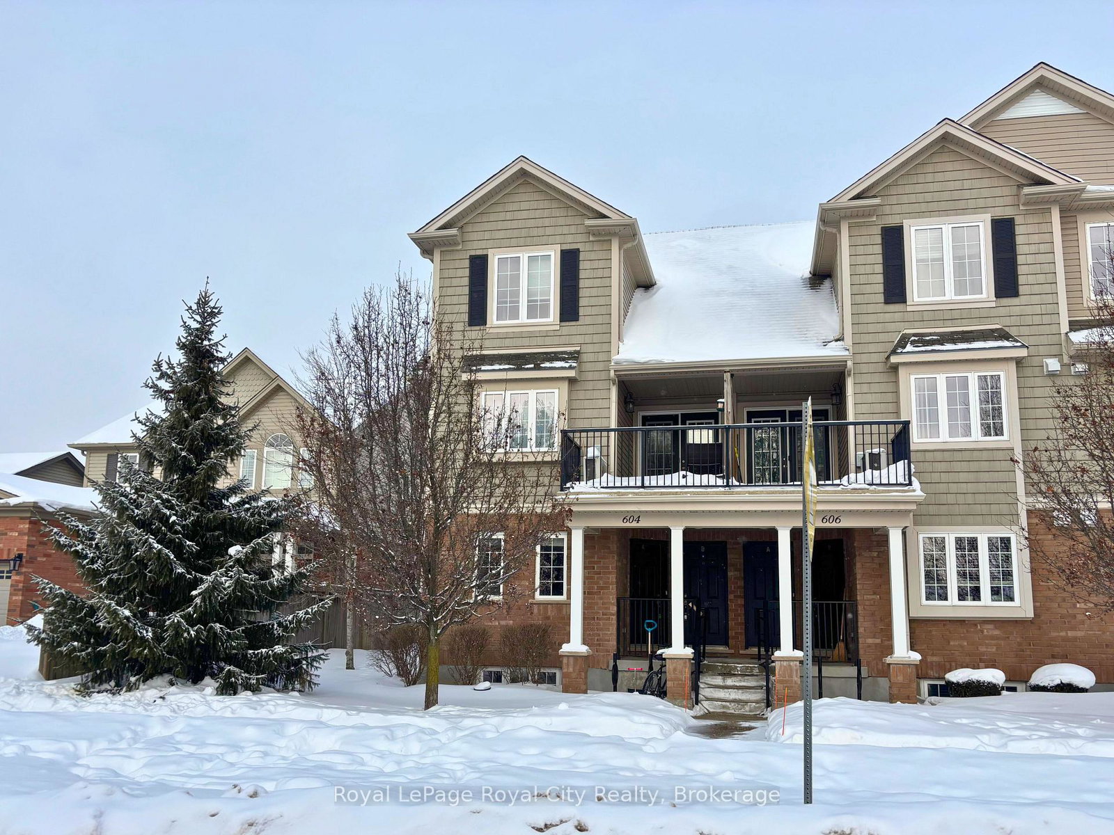 604-woodlawn-road-e-guelph-ontario-x12766808