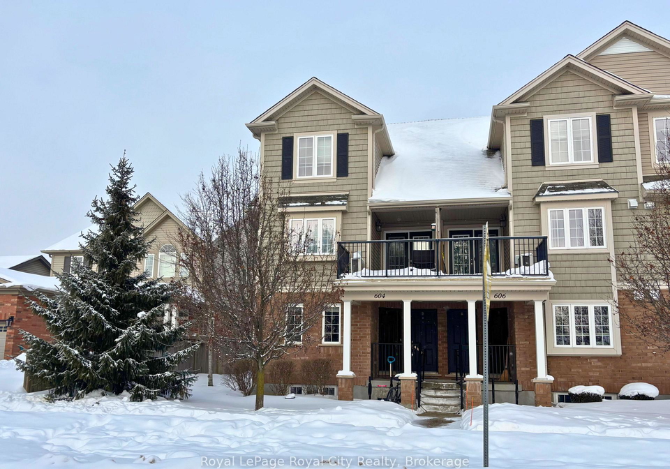 604-woodlawn-road-e-guelph-ontario-x12766808