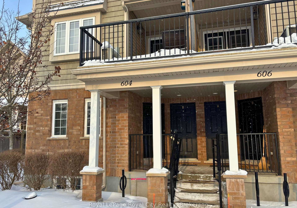 604-woodlawn-road-e-guelph-ontario-x12766808