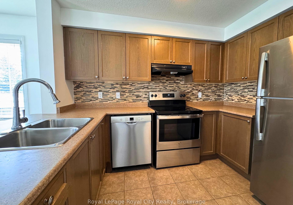 604-woodlawn-road-e-guelph-ontario-x12766808