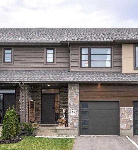33-evylean-court-st-thomas-ontario-x12766874