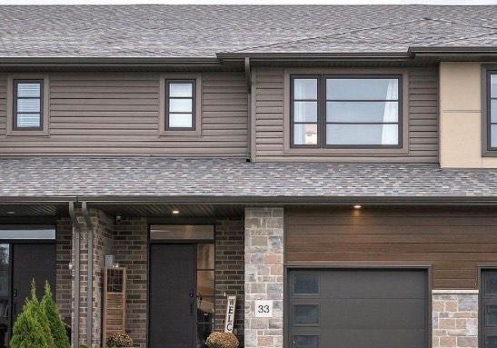 33-evylean-court-st-thomas-ontario-x12766874