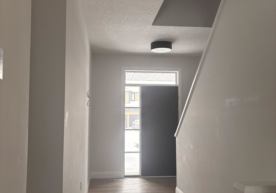 33-evylean-court-st-thomas-ontario-x12766874
