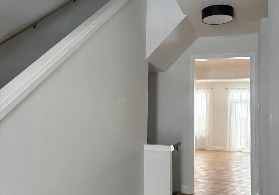 33-evylean-court-st-thomas-ontario-x12766874