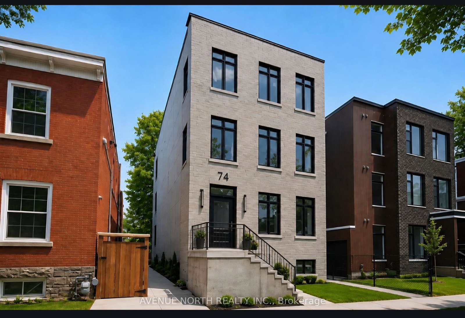 74-havelock-street-ottawa-ontario-x12766878