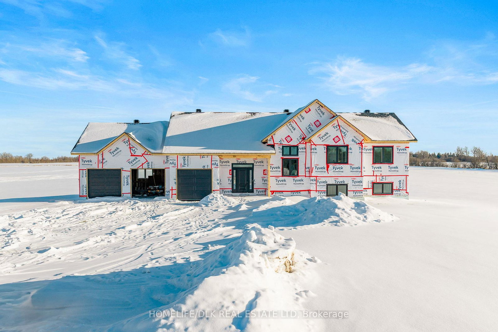 2801-drummond-concession-2-road-drummondnorth-elmsley-ontario-x12766892