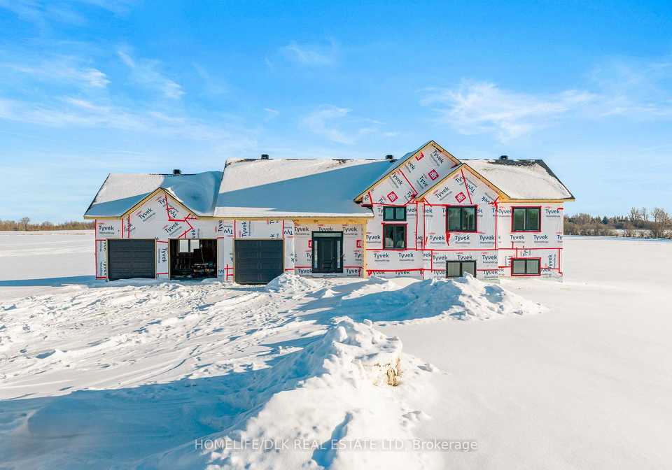 2801-drummond-concession-2-road-drummondnorth-elmsley-ontario-x12766892