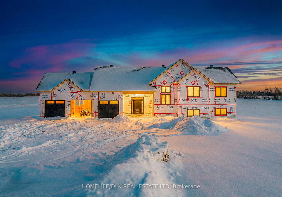 2801-drummond-concession-2-road-drummondnorth-elmsley-ontario-x12766892