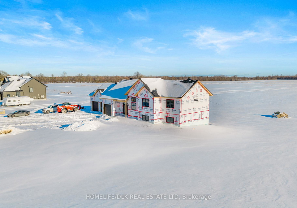 2801-drummond-concession-2-road-drummondnorth-elmsley-ontario-x12766892