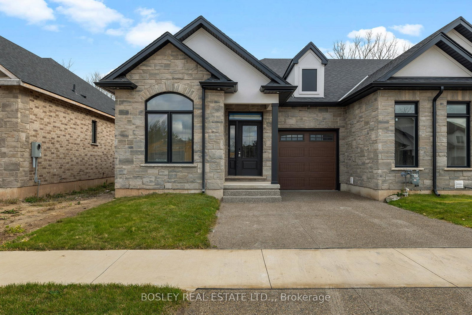 510-royal-ridge-drive-fort-erie-ontario-x12766904