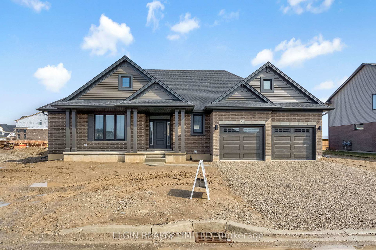 253-renaissance-drive-st-thomas-ontario-x12766914
