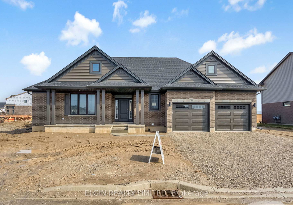 253-renaissance-drive-st-thomas-ontario-x12766914