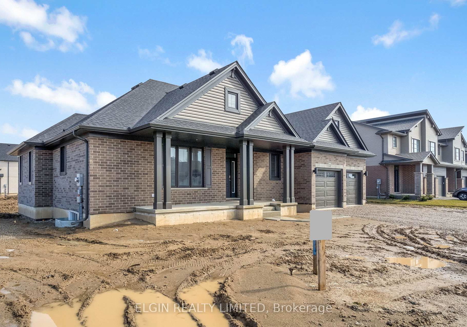 253-renaissance-drive-st-thomas-ontario-x12766914