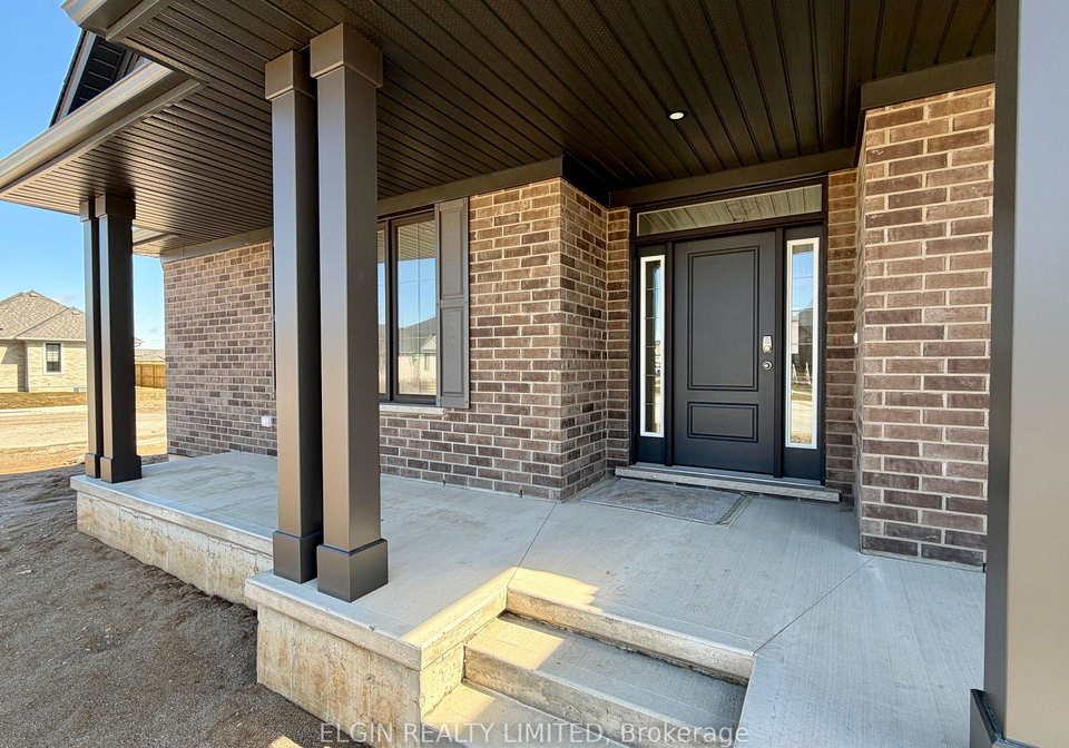 253-renaissance-drive-st-thomas-ontario-x12766914