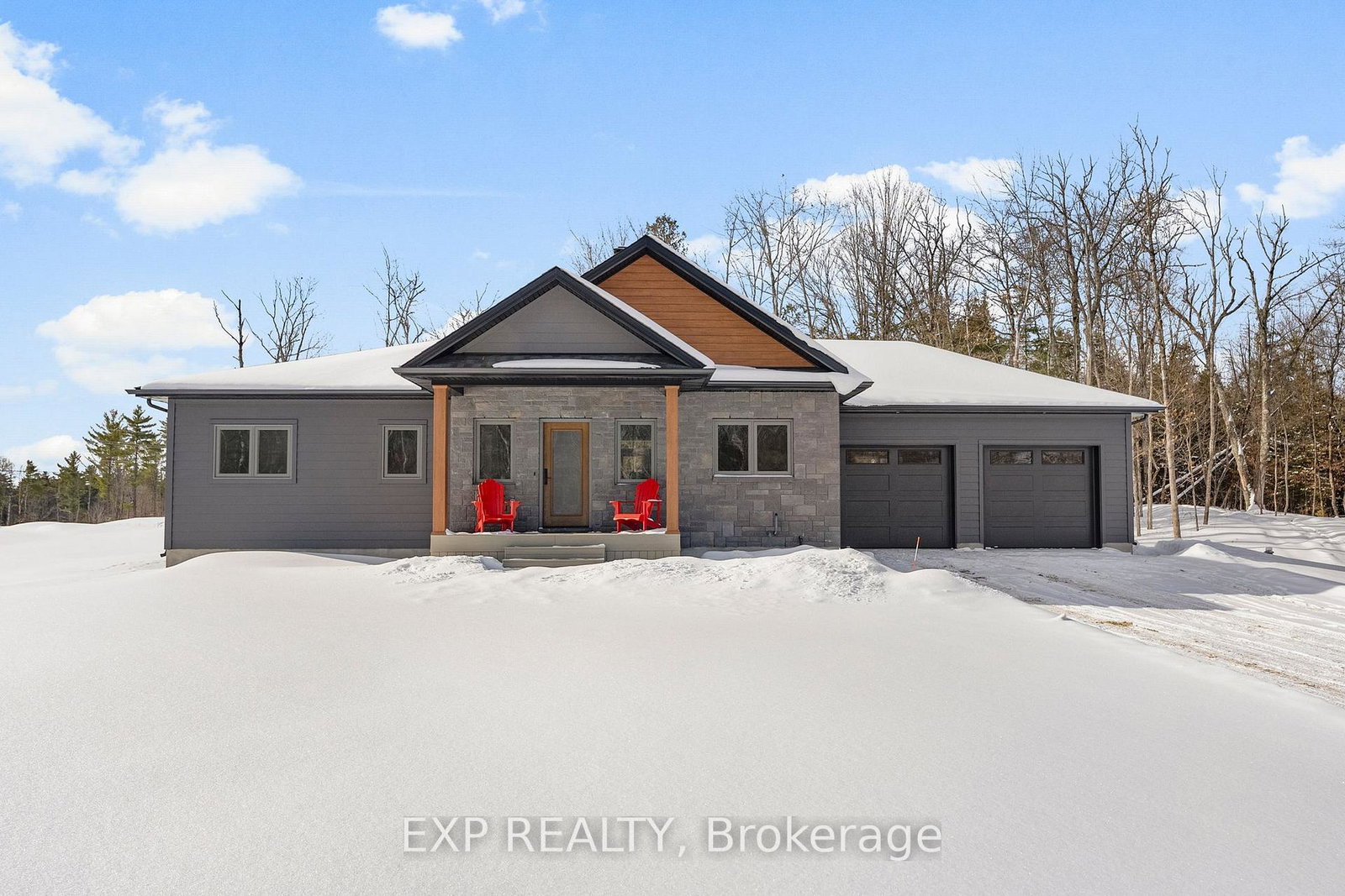 9-longleaf-way-greater-madawaska-ontario-x12766916