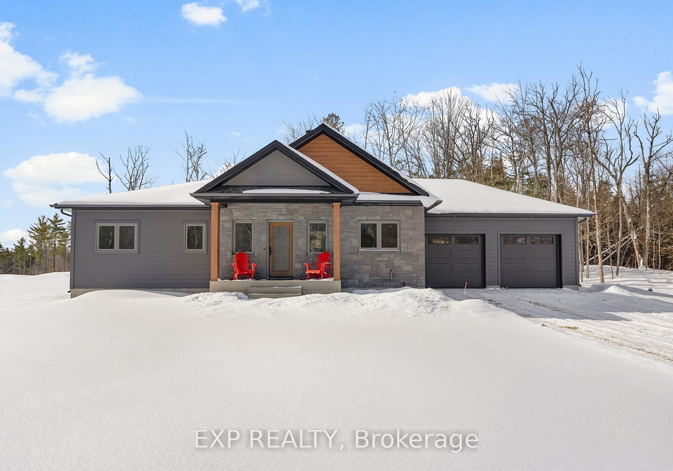 9-longleaf-way-greater-madawaska-ontario-x12766916