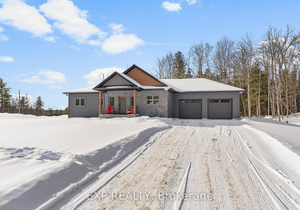 9-longleaf-way-greater-madawaska-ontario-x12766916