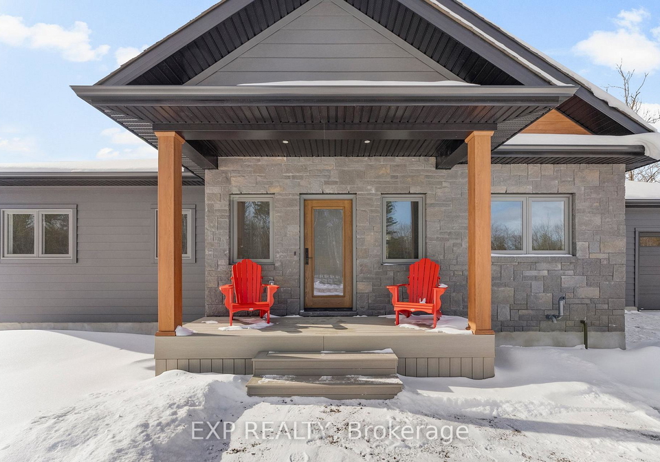9-longleaf-way-greater-madawaska-ontario-x12766916
