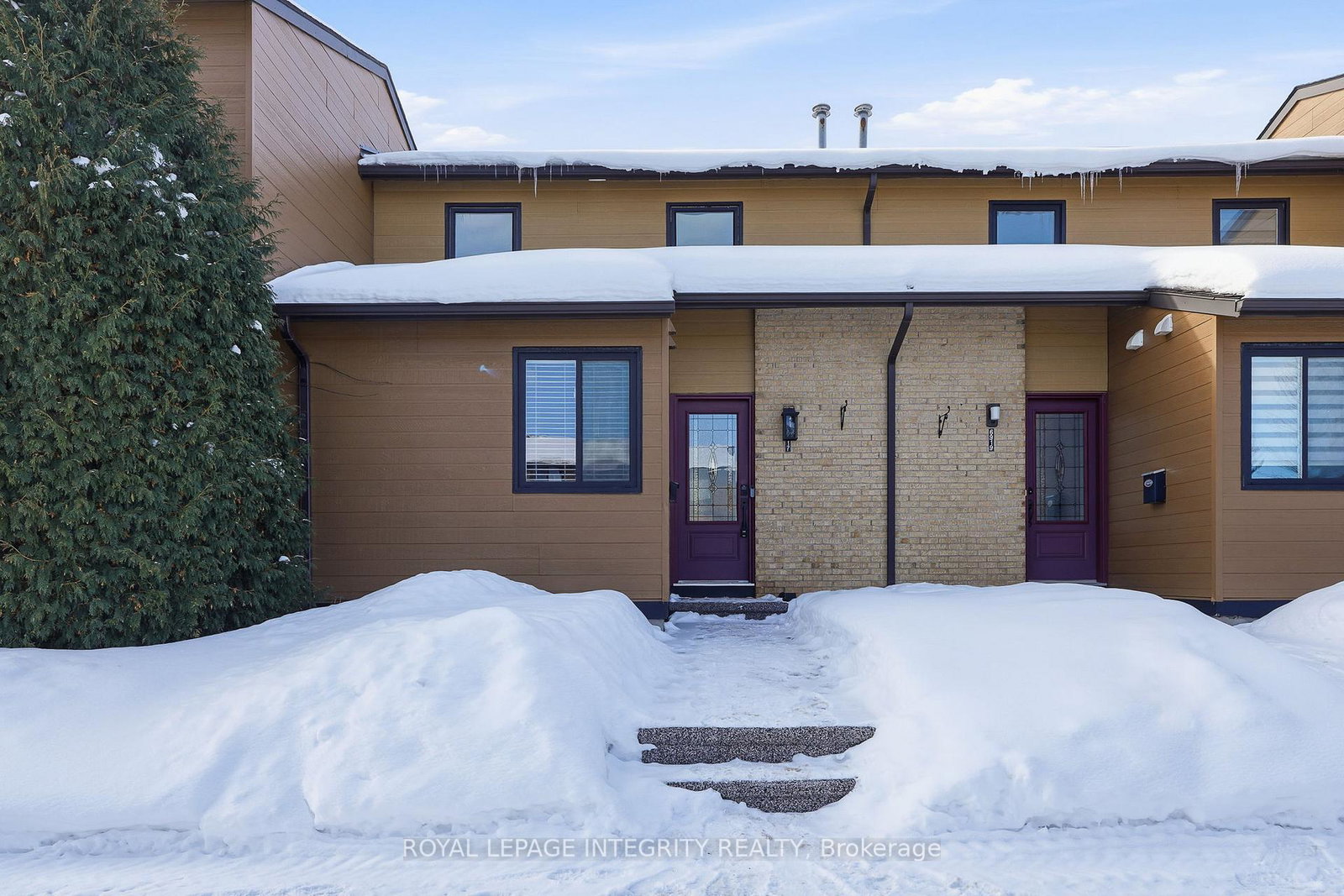 6917-bilberry-drive-orleans-convent-glen-and-area-ottawa-ontario-x12766922