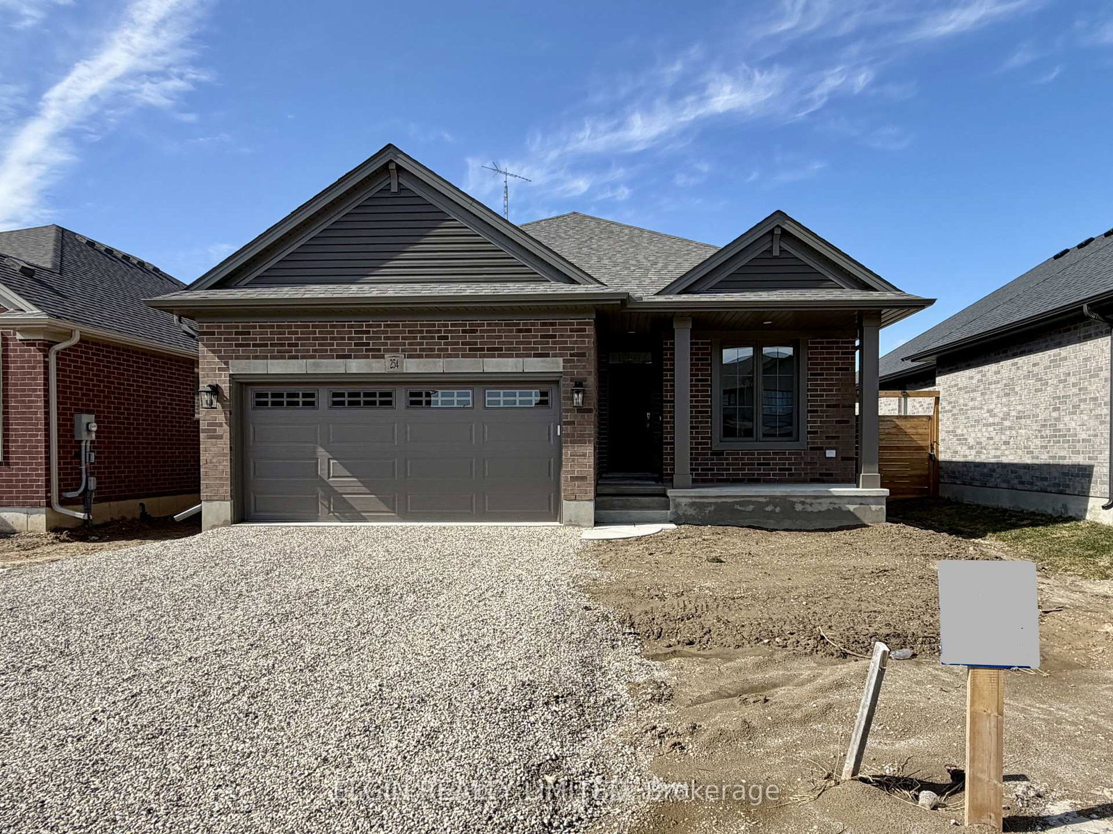 254-renaissance-drive-st-thomas-ontario-x12766928