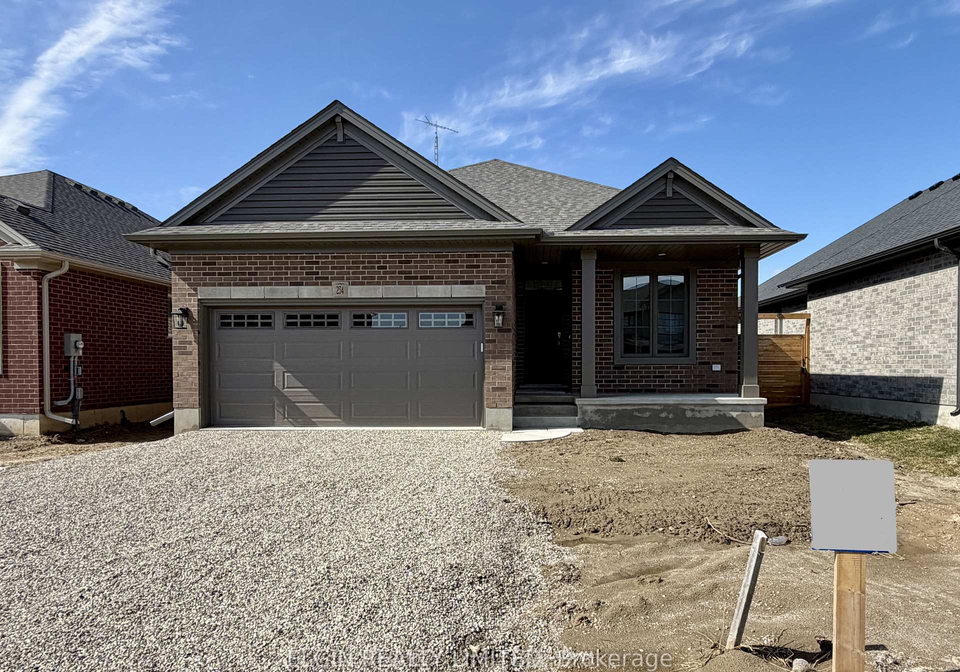 254-renaissance-drive-st-thomas-ontario-x12766928
