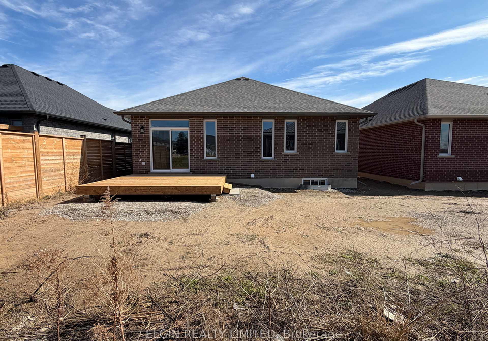 254-renaissance-drive-st-thomas-ontario-x12766928