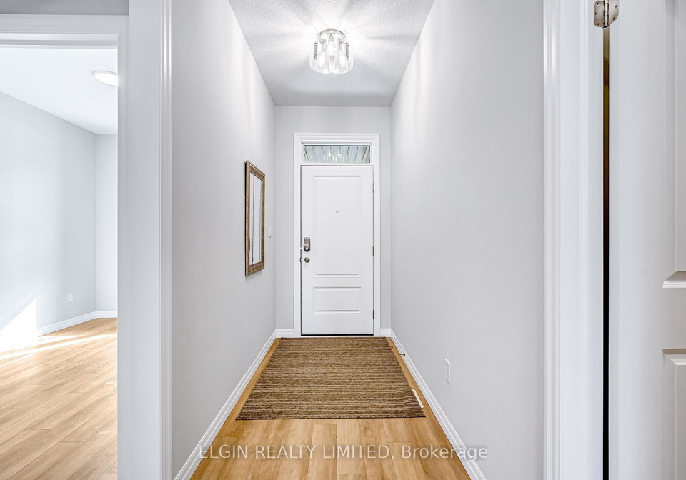 254-renaissance-drive-st-thomas-ontario-x12766928