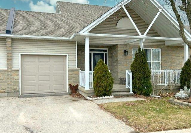 kitty-murray-lane-hamilton-ontario-x12766934