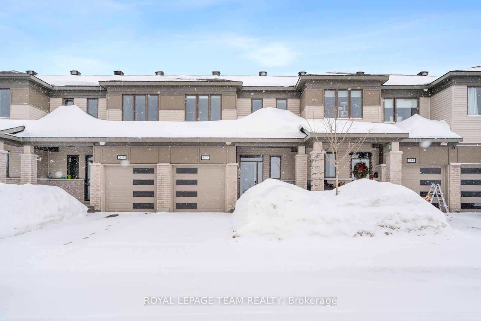 536-culdaff-road-ottawa-ontario-x12766936