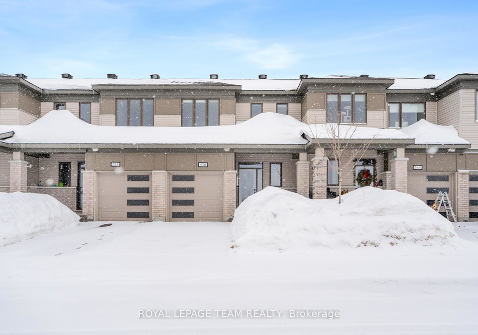 536-culdaff-road-ottawa-ontario-x12766936