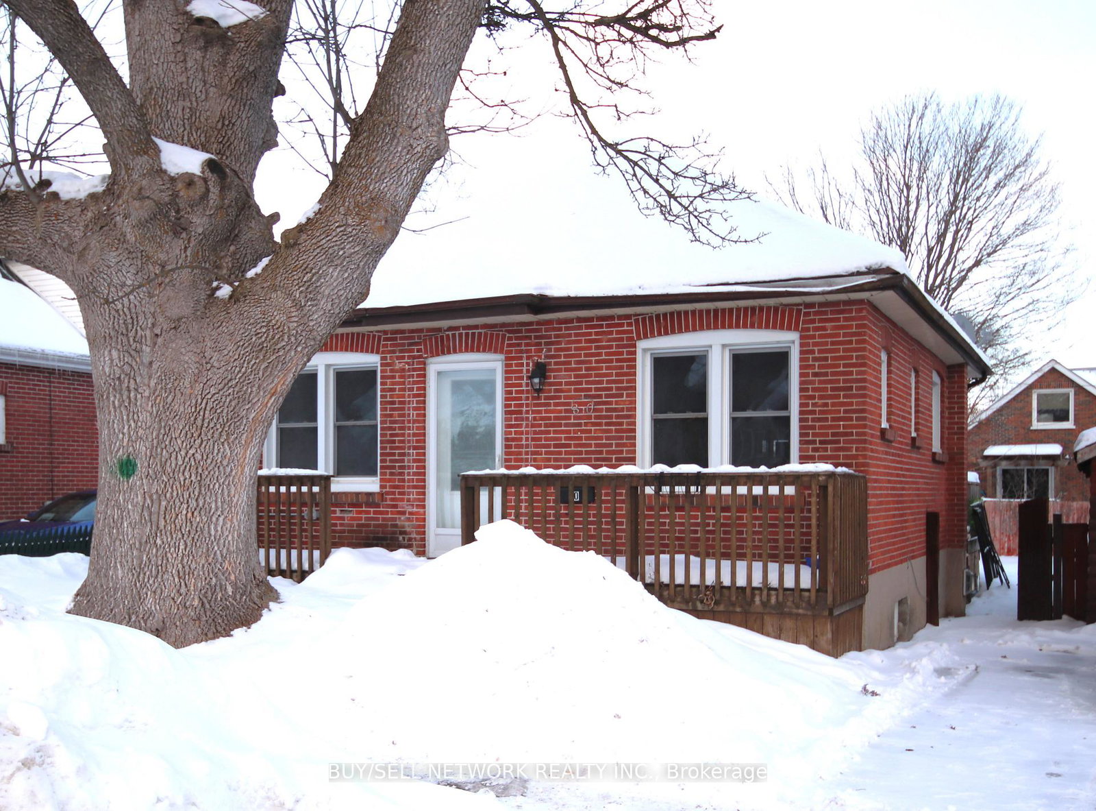 80-kent-street-peterborough-ontario-x12766944