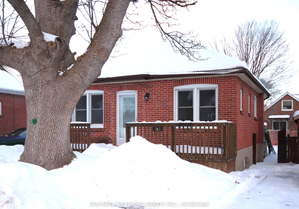 80-kent-street-peterborough-ontario-x12766944