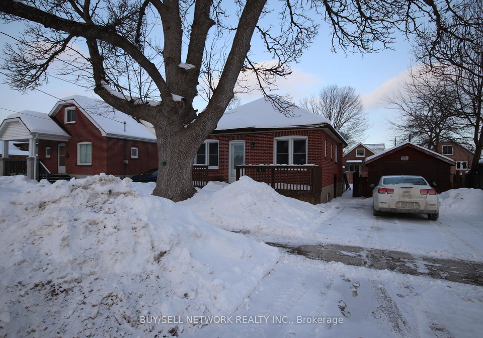 80-kent-street-peterborough-ontario-x12766944