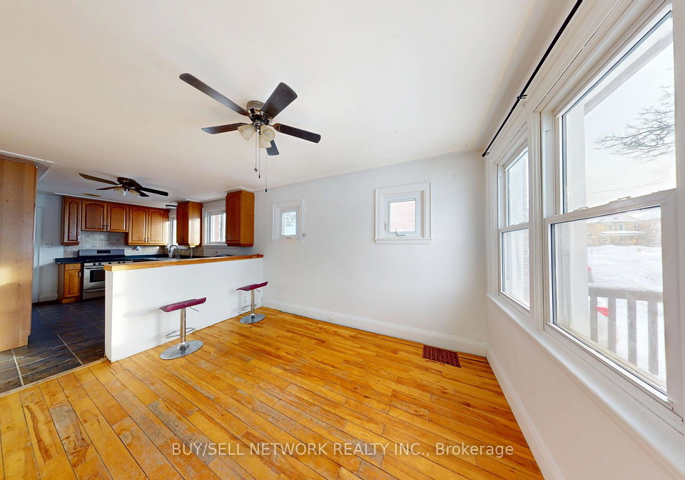 80-kent-street-peterborough-ontario-x12766944