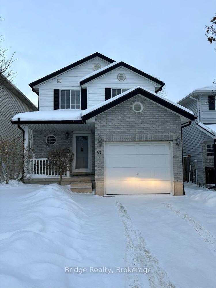 67-stafford-street-woodstock-ontario-x12766970