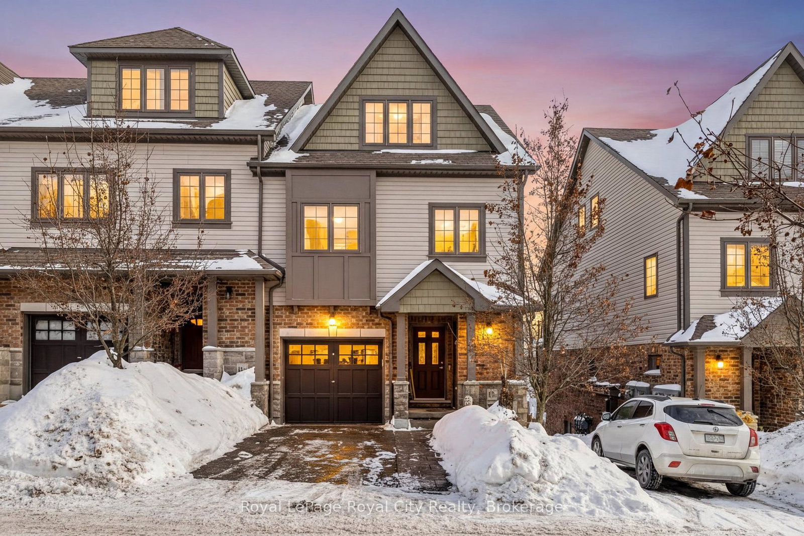 15a-guthrie-lane-guelpheramosa-ontario-x12766976