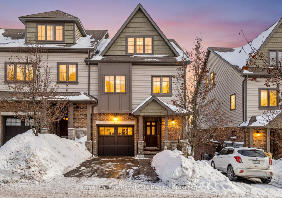 15a-guthrie-lane-guelpheramosa-ontario-x12766976