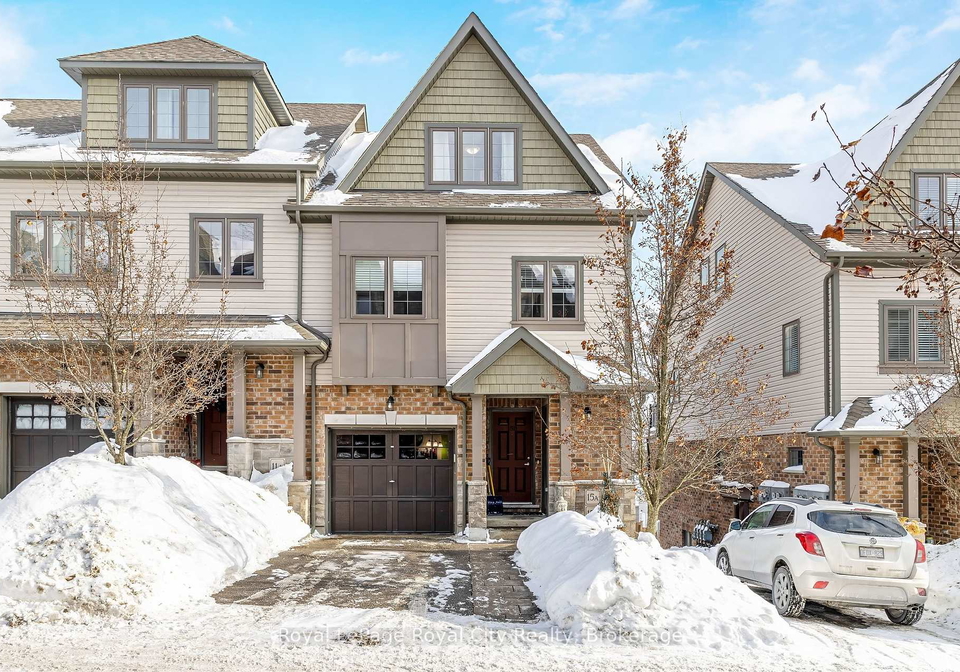 15a-guthrie-lane-guelpheramosa-ontario-x12766976