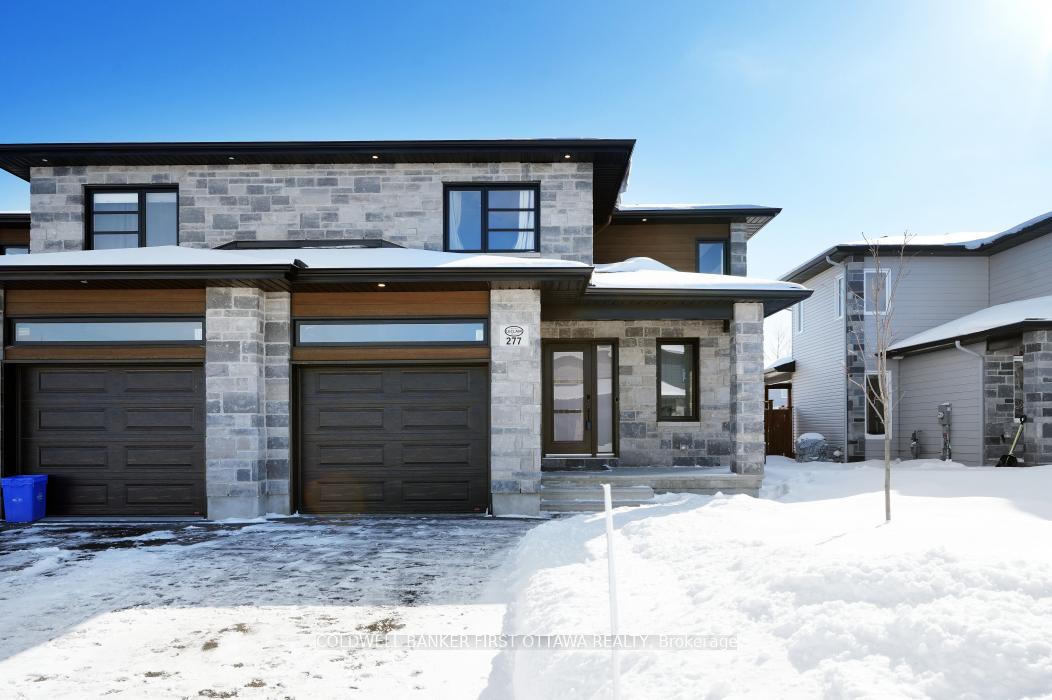 277-moisson-street-russell-ontario-x12766982