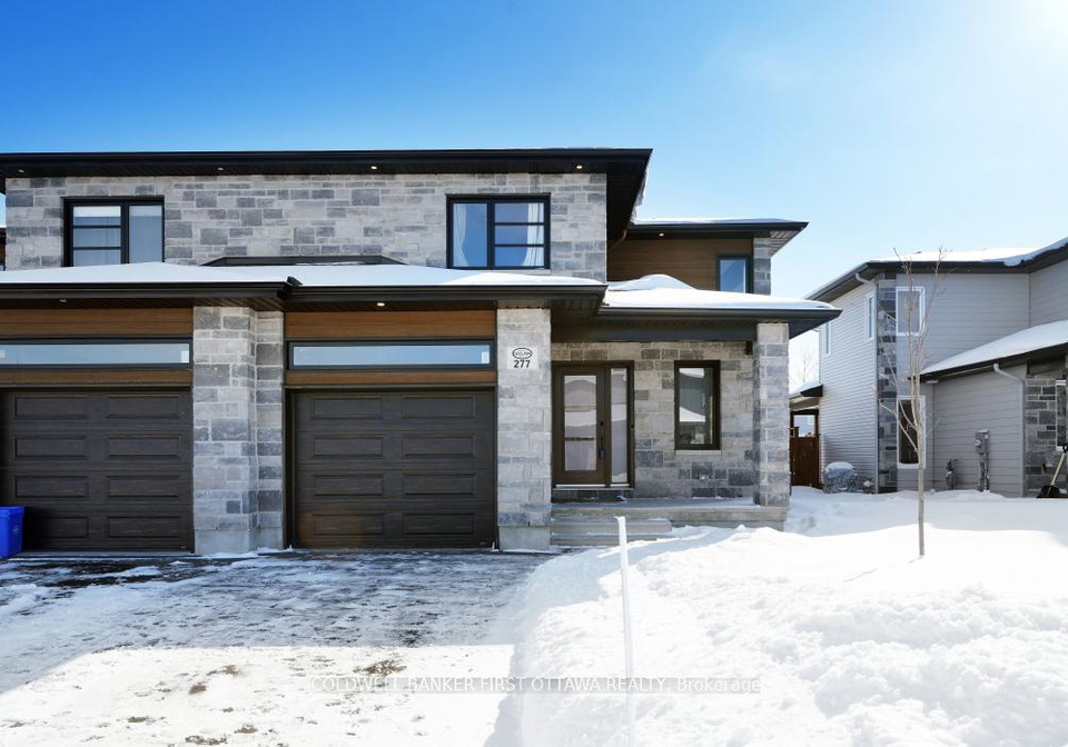 277-moisson-street-russell-ontario-x12766982