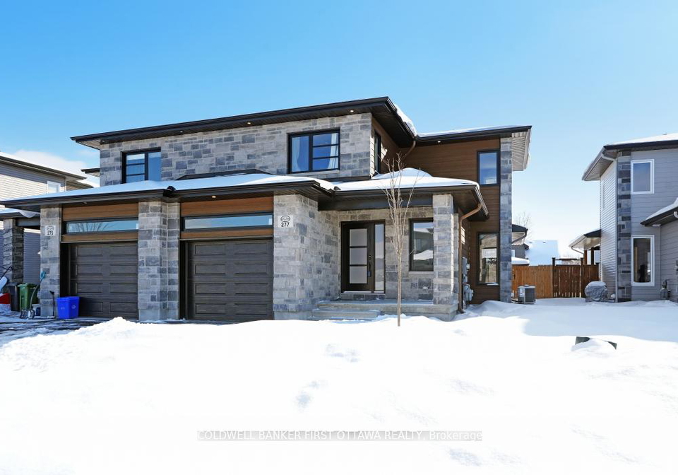 277-moisson-street-russell-ontario-x12766982