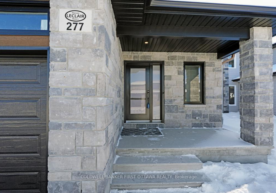 277-moisson-street-russell-ontario-x12766982